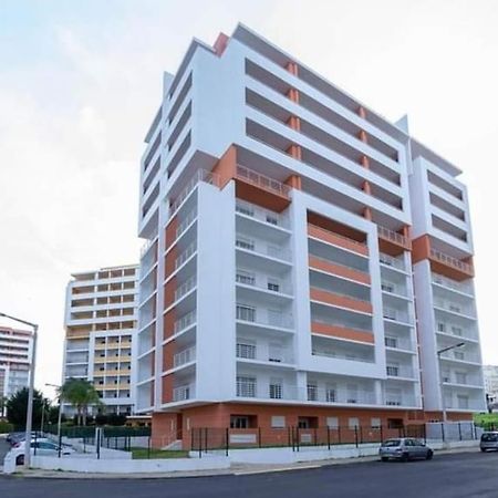 Comfortable Apartment Lumina - Central Portimão Exterior foto